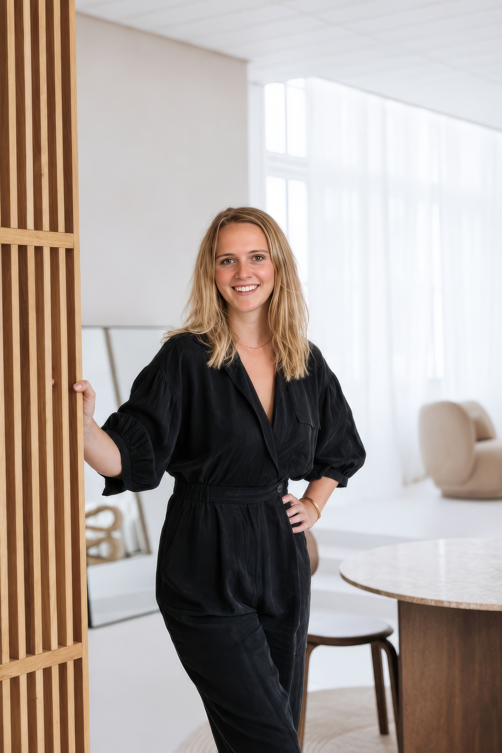 Aurélie